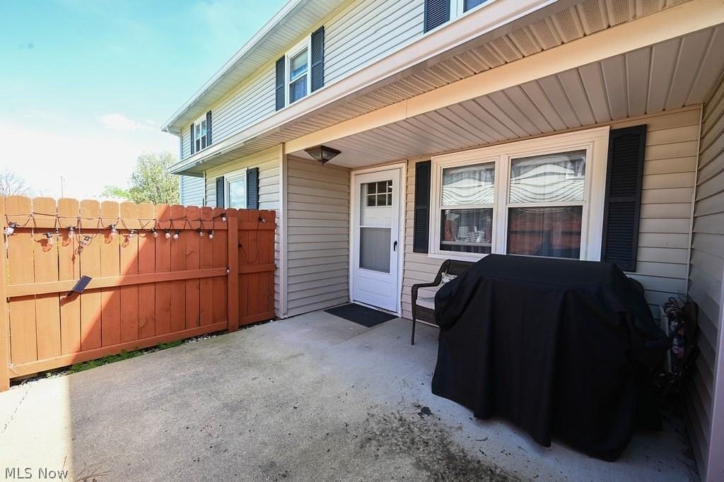 4251 Regal Ave - Photo 3 of 35
