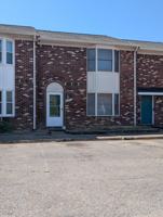 featured image of 1939 Darnell Dr