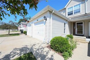 655 Almas Ct - Photo 1 of 1