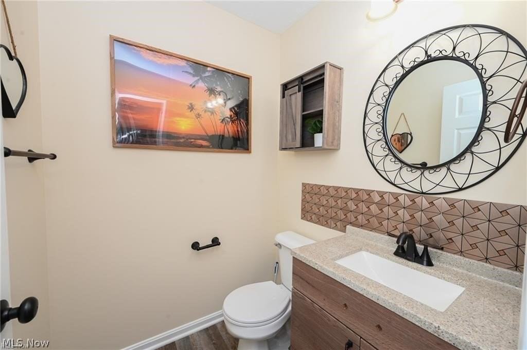 655 Almas Ct - Photo 5 of 36