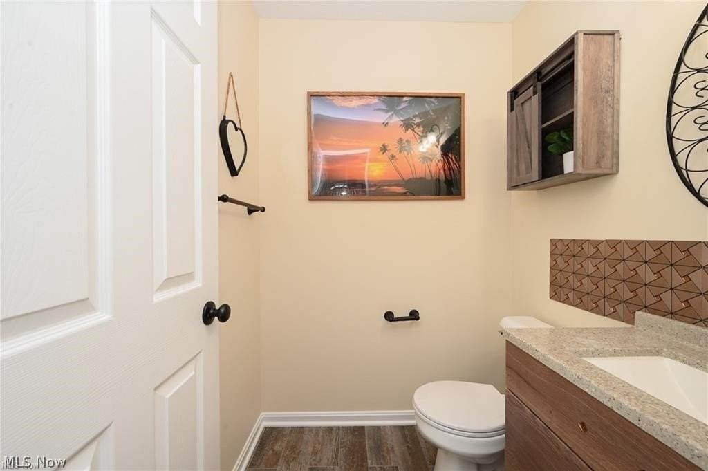 655 Almas Ct - Photo 6 of 36