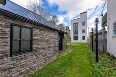 2499 Professor Ave #2 - Photo 1 of 1