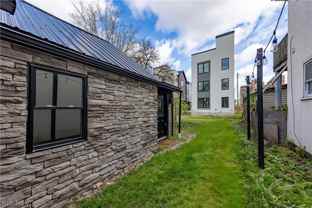 2499 Professor Ave #2 - Photo 1 of 1