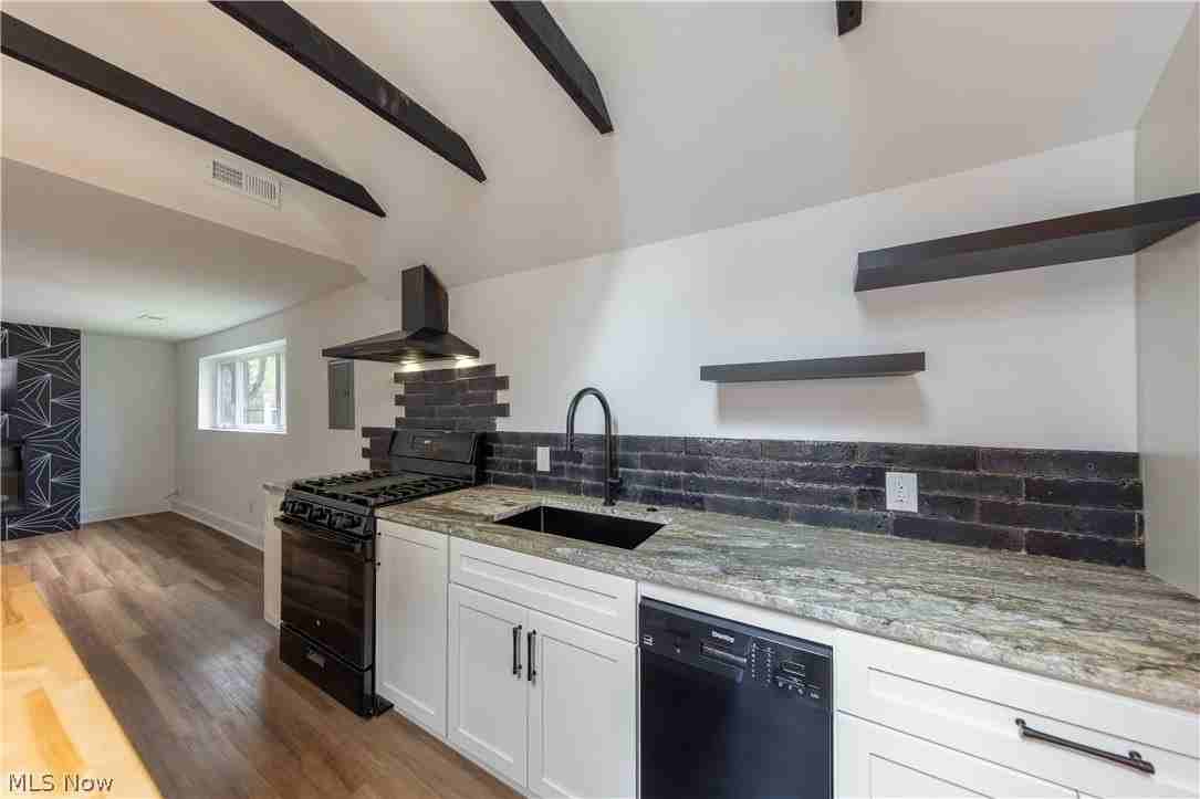2499 Professor Ave #2 - Photo 7 of 29