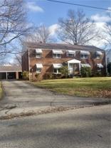 5247 Old Oxford Ln #3 - Photo 1 of 1