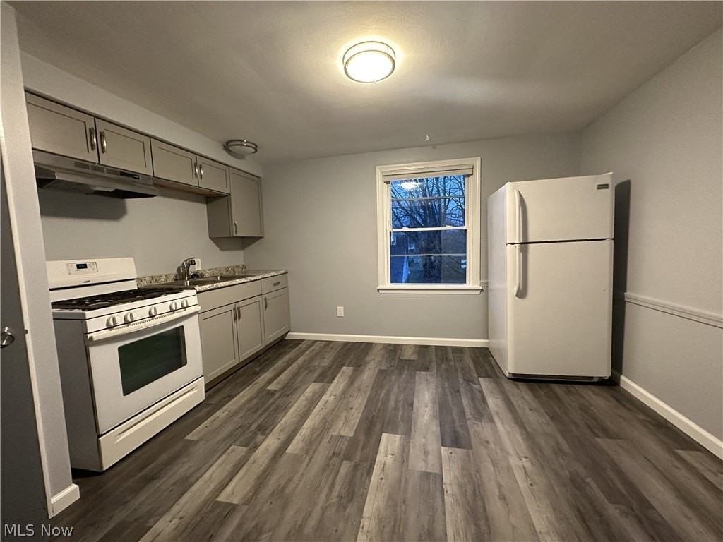 5247 Old Oxford Ln #3 - Photo 2 of 17
