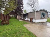 2 Mill Rd - Photo 1 of 1