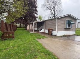 featured image of 2 Mill Rd