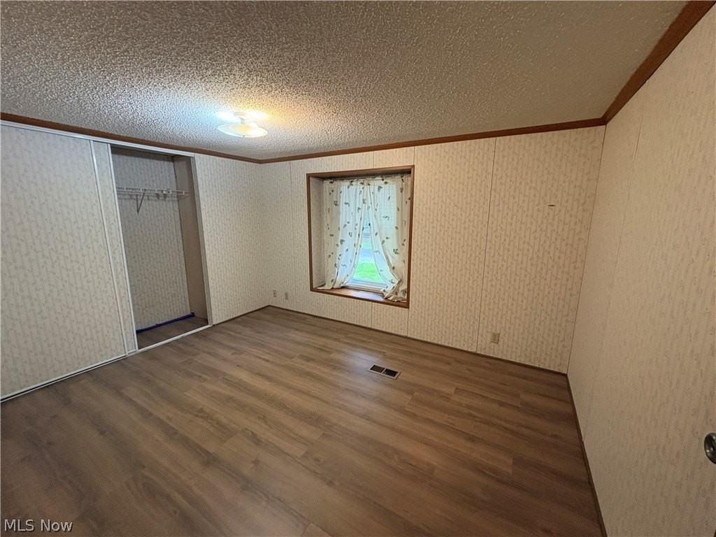 2 Mill Rd - Photo 2 of 10