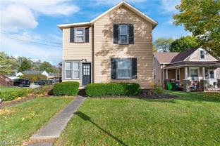 2406 S Union Ave - Photo 1 of 1