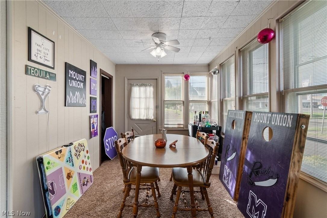 2406 S Union Ave - Photo 3 of 13