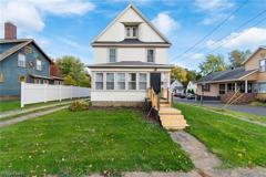 2372 S Union Ave - Photo 1 of 1