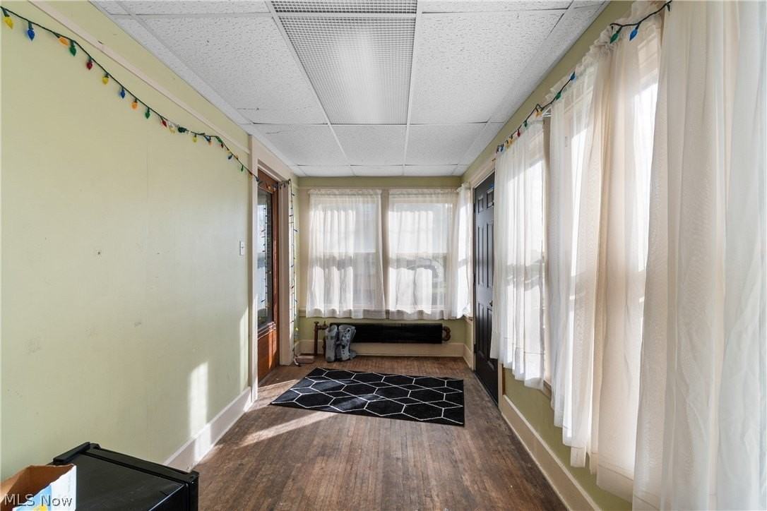 2372 S Union Ave - Photo 2 of 12