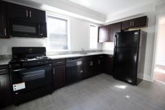 212 E Hanover St - Photo 1 of 1