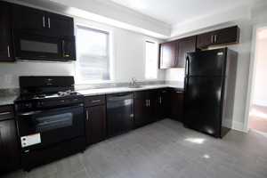 featured image of 212 E Hanover St