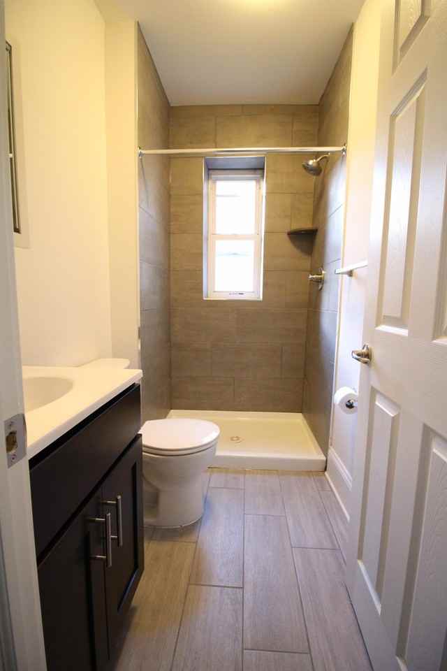 212 E Hanover St - Photo 6 of 11
