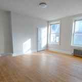 208 E Hanover St - Photo 1 of 1