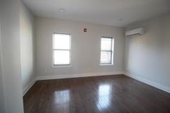 307 Perry St - Photo 1 of 1