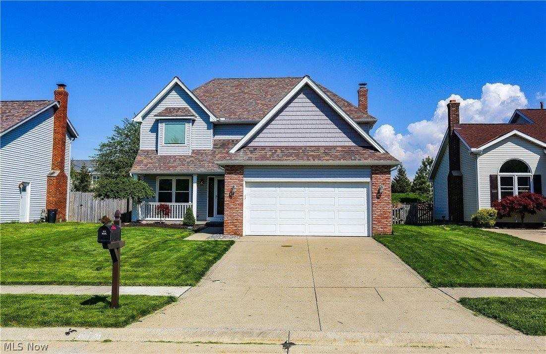 4823 Elizabeth Ln