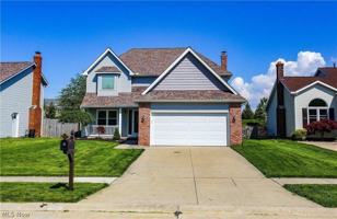 featured image of 4823 Elizabeth Ln