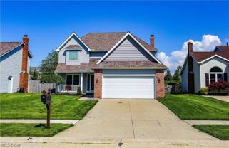 4823 Elizabeth Ln - Photo 1 of 1