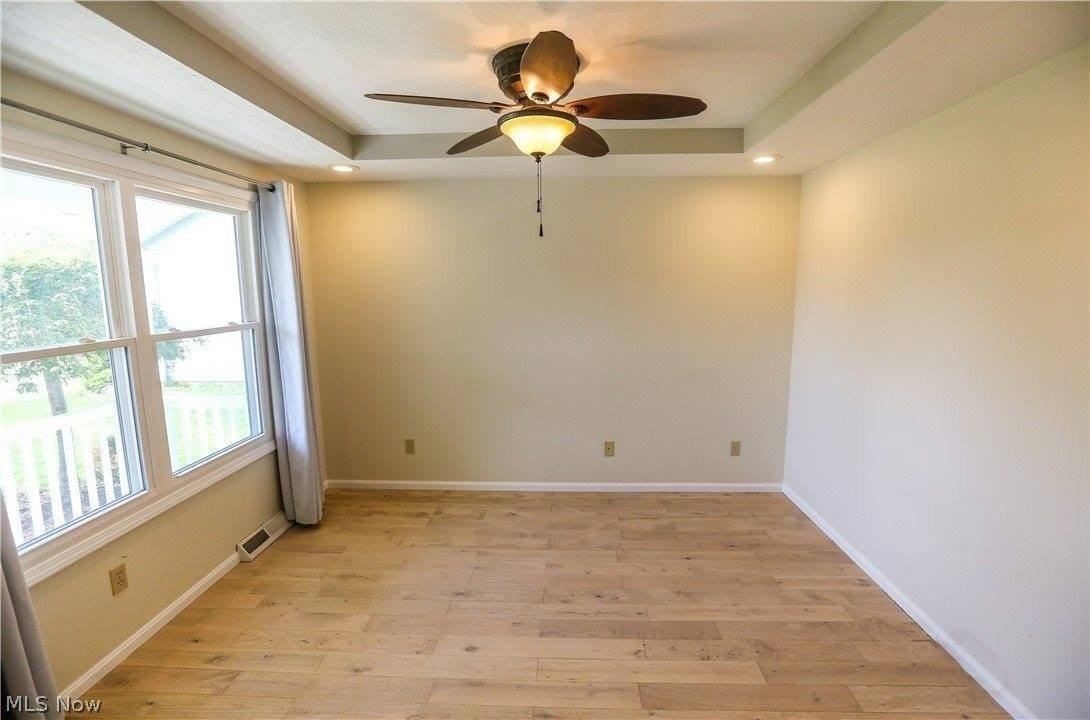 4823 Elizabeth Ln - Photo 5 of 39