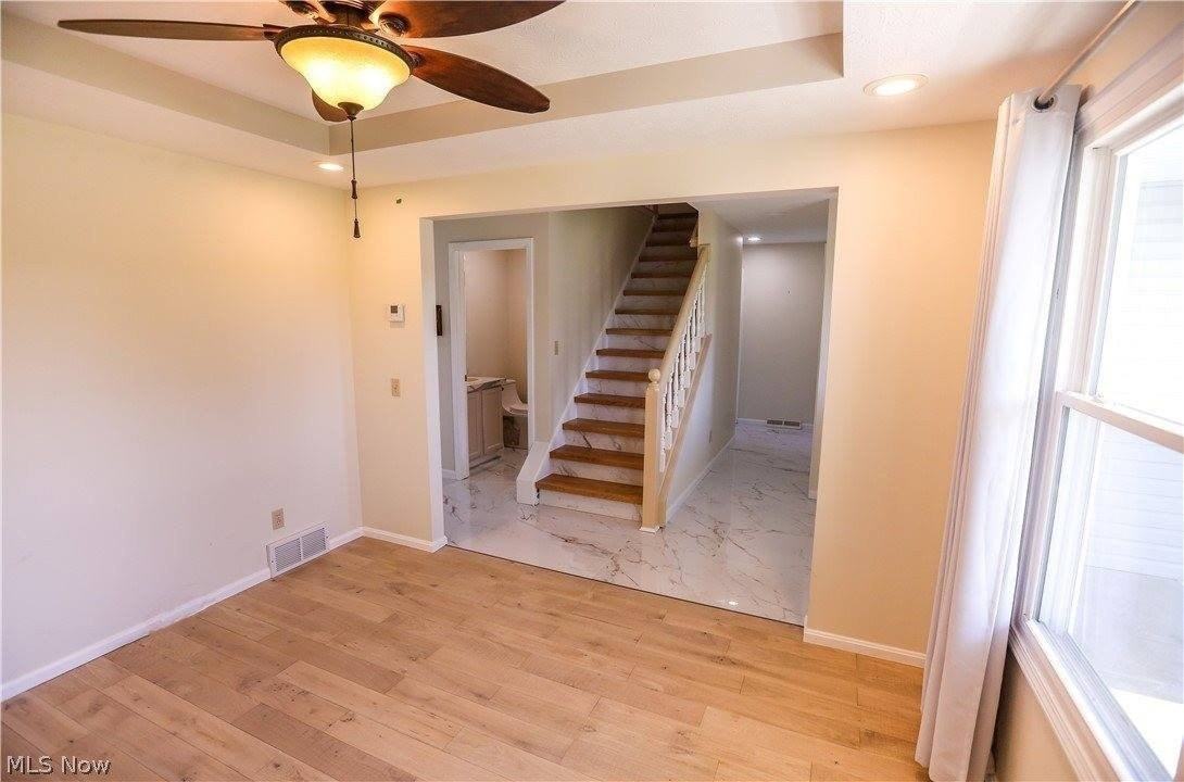 4823 Elizabeth Ln - Photo 6 of 39