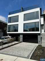 411 Jane St - Photo 1 of 1