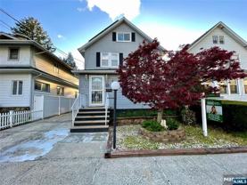 172 Roosevelt Ave - Photo 1 of 1
