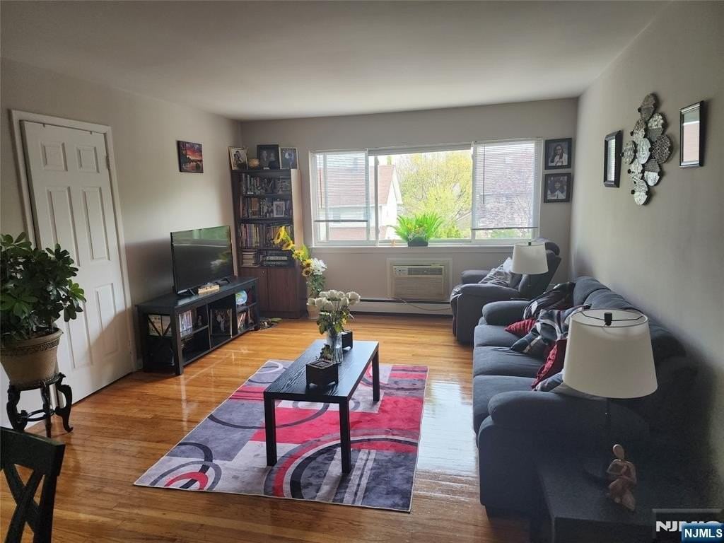 61 E Main St - Photo 2 of 11
