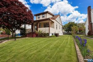 featured image of 5-23 Canger Pl
