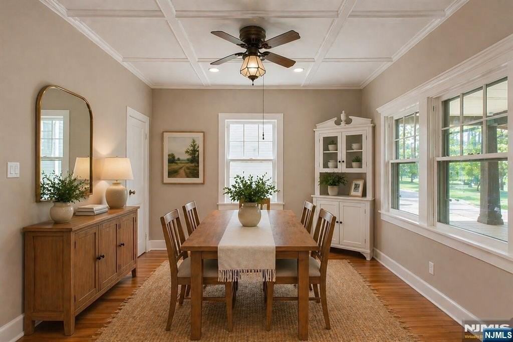 5-23 Canger Pl - Photo 5 of 11