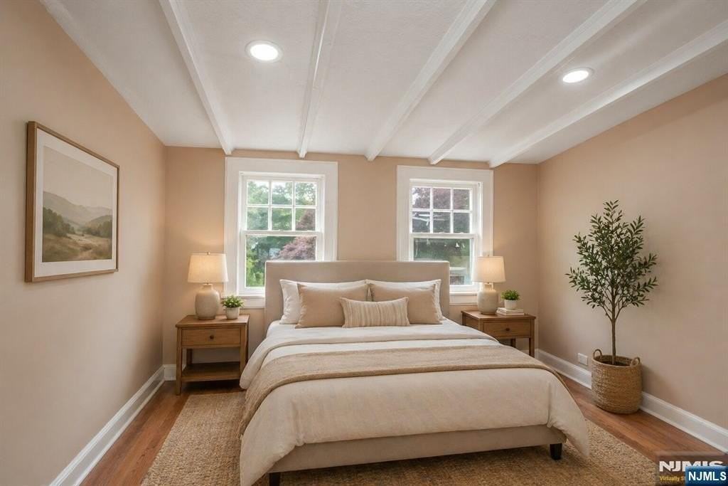 5-23 Canger Pl - Photo 7 of 11