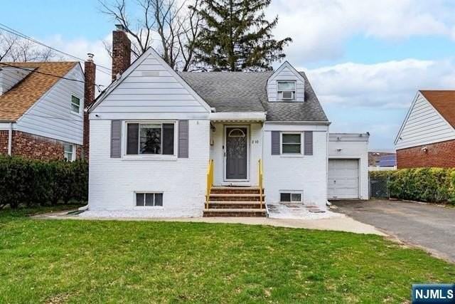 2-10 Saddle River Rd - Photo 2 of 20
