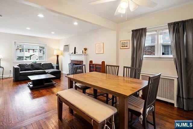 2-10 Saddle River Rd - Photo 6 of 20