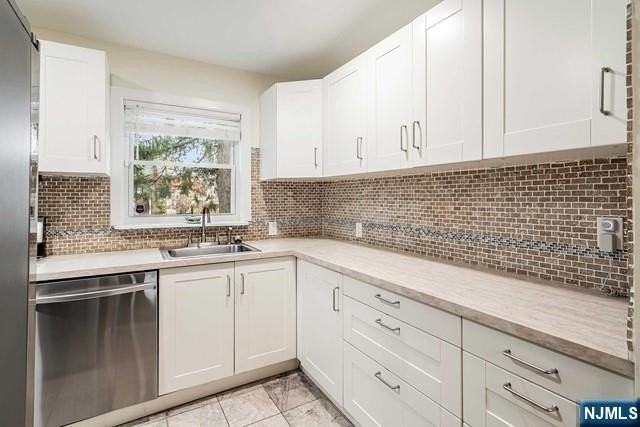 2-10 Saddle River Rd - Photo 7 of 20