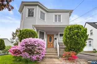 346 Cleveland Ave - Photo 1 of 1