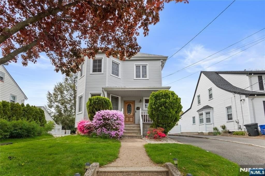 346 Cleveland Ave - Photo 2 of 39