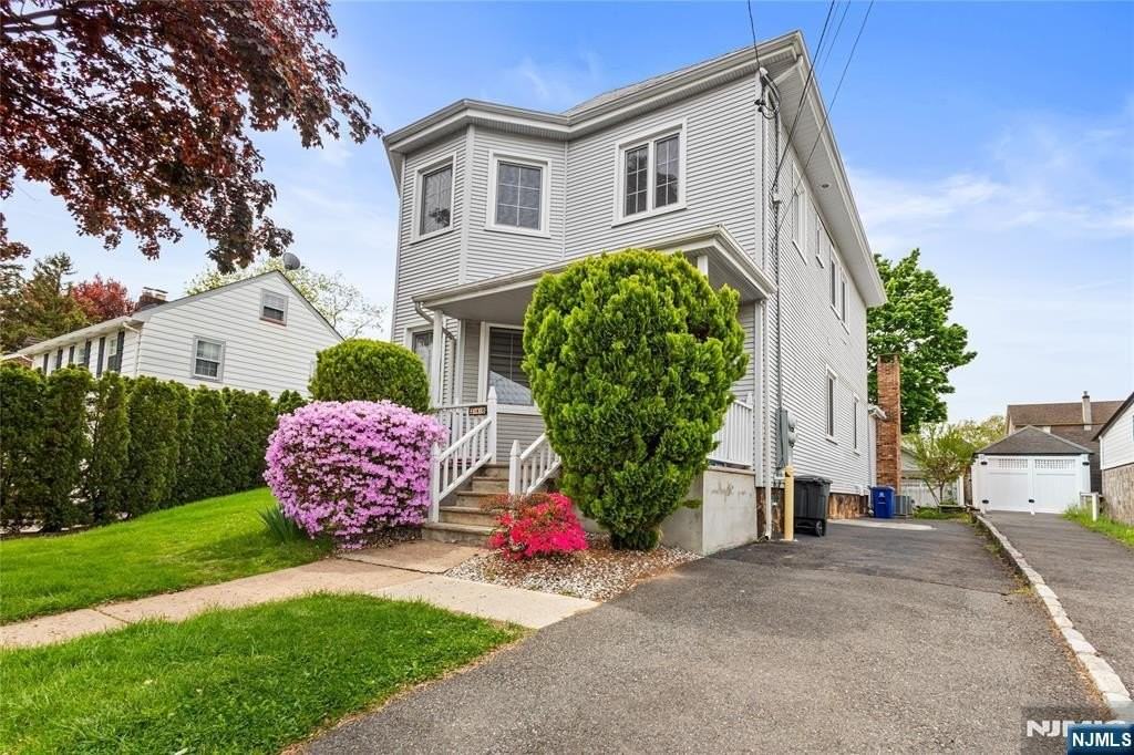 346 Cleveland Ave - Photo 3 of 39