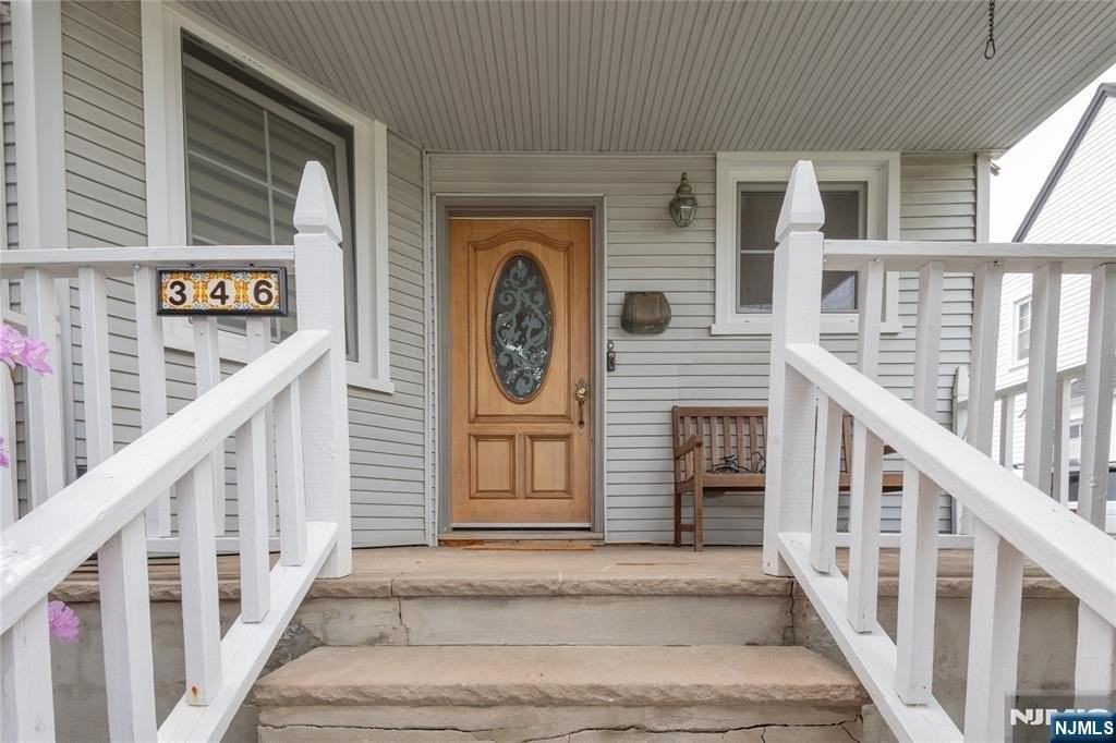 346 Cleveland Ave - Photo 5 of 39