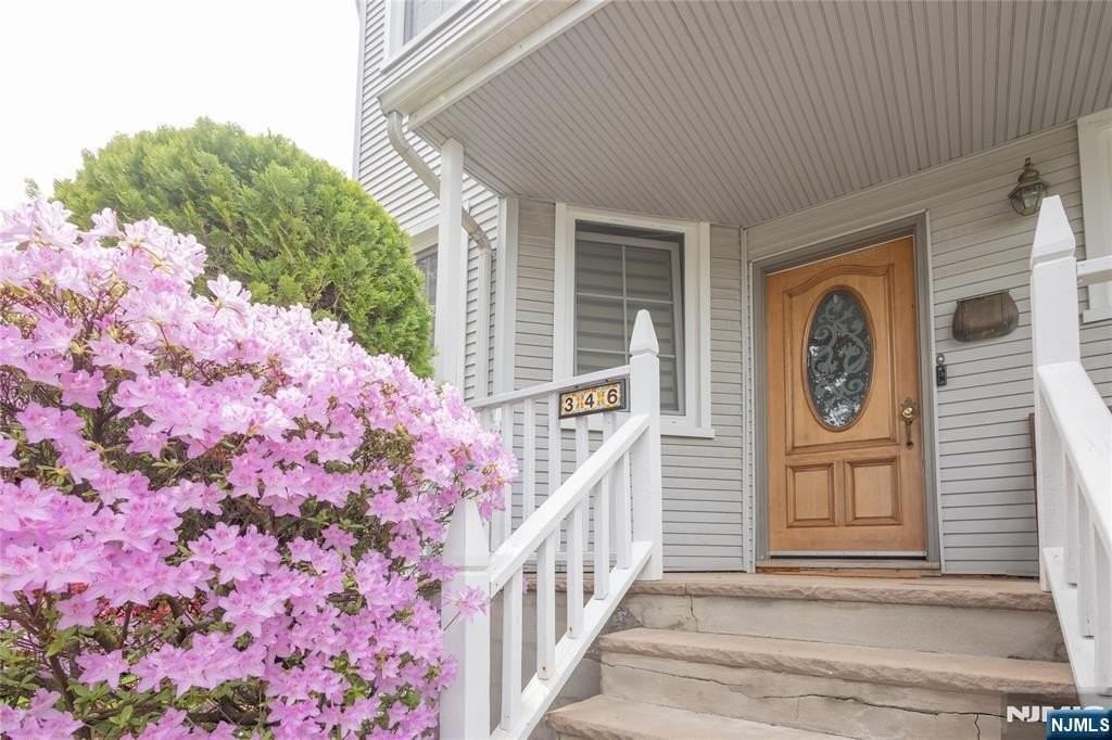 346 Cleveland Ave - Photo 6 of 39