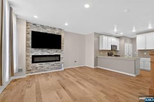 28 Leahy Dr - Photo 1 of 1