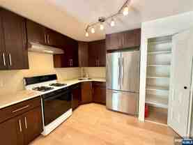 901 Tuliptree Ct - Photo 1 of 1