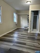 1444 Hubert Ter - Photo 1 of 1