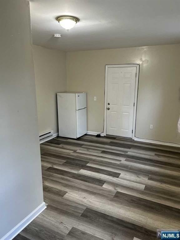 1444 Hubert Ter - Photo 3 of 8