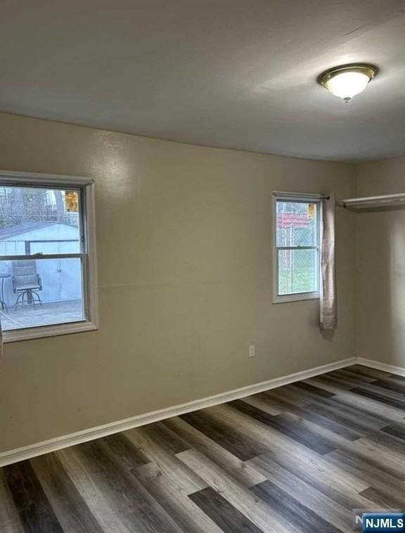 1444 Hubert Ter - Photo 5 of 8