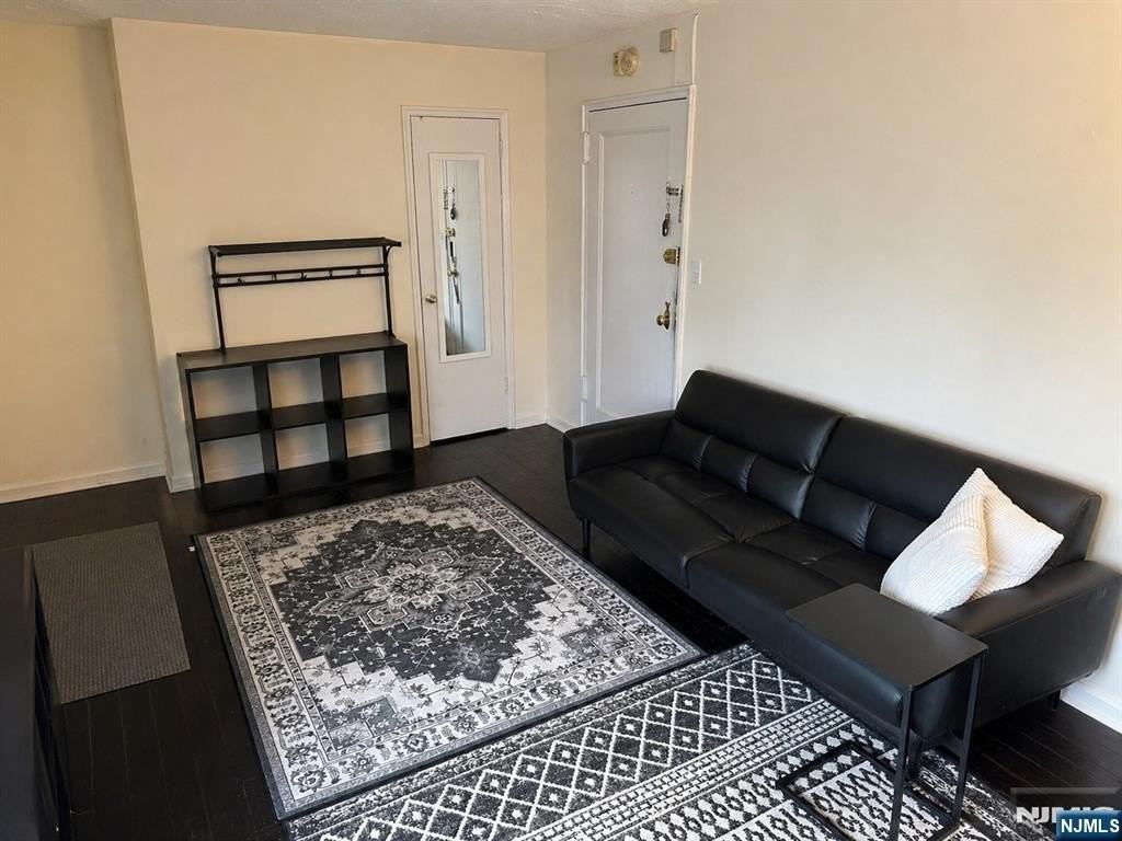 2339 Hudson Ter Apt E9 - Photo 6 of 11