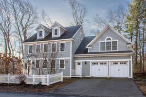 featured image of 156 N Shore Rd