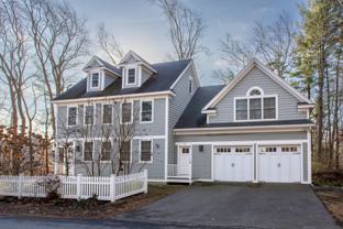 156 N Shore Rd - Photo 1 of 1