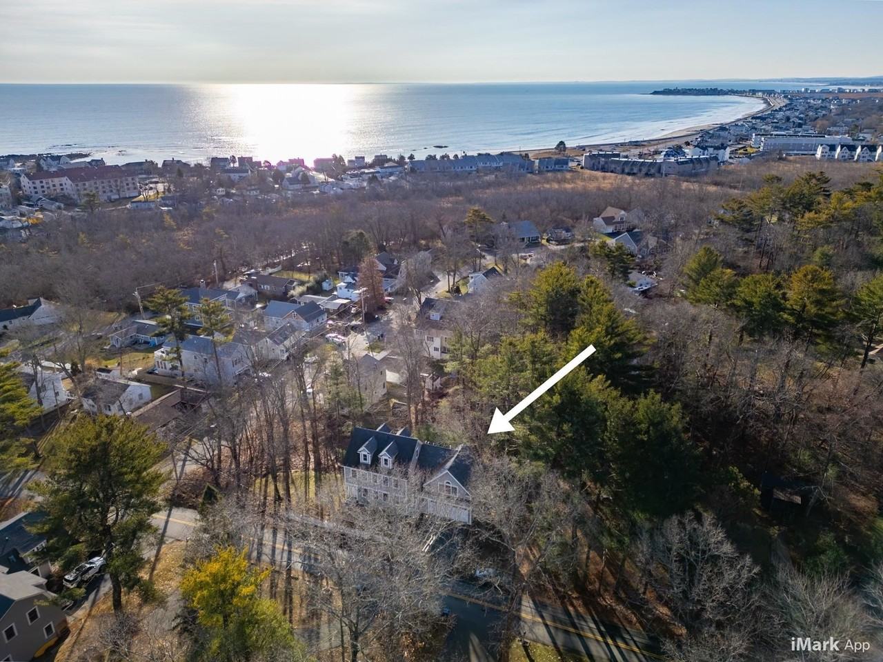 156 N Shore Rd - Photo 5 of 31